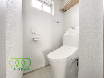  ���g�C����