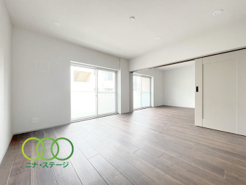  ���m���i�P�j�X�D�U����