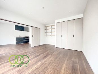  ���m���i�P�j�X�D�U����