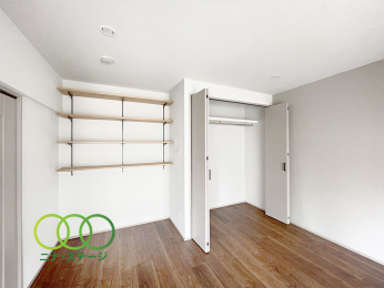  ���m���i�P�j�X�D�U���@���[��