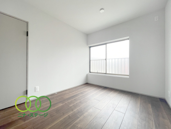  ���m���i�Q�j�S�D�W����