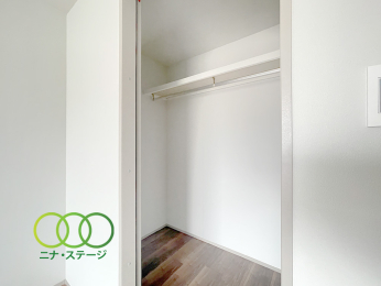  ���m���i�Q�j�S�D�W���@���[��