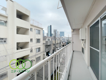  ���o���R�j�[��