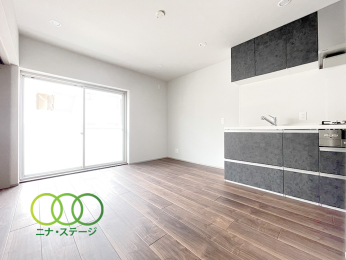  ���k�c�j�P�O�D�S����
�E�Q�k�c�j�A�R�K�A�쓌�����A�z������ǍD��