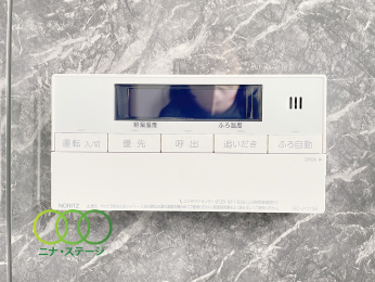  �����������탊���R����