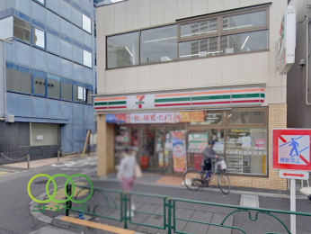  �Z�u���C���u���k�V�h1���ڑ�v�ےʂ�X�܂Ł@312���@�k��4��