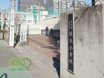  �V�h�旧���؏��w�Z�܂Ł@515���@�k��7��