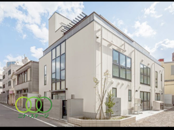  �ق��؂郉���h�k�V�h�܂Ł@263���@�k��4��