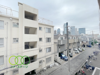  �����]��