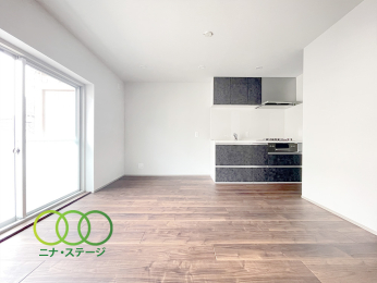  ���k�c�j�P�O�D�S����
�E�Q�k�c�j�A�R�K�A�쓌�����A�z������ǍD��