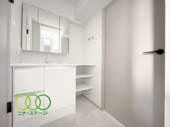  ���p�E�_�[���[����