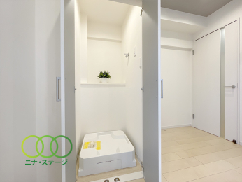  �������h���[�X�y�[�X��