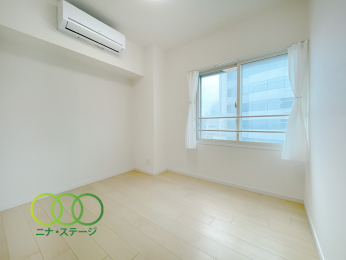  ���m���S�D�T����