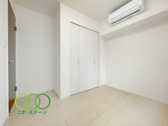  ���m���S�D�T����