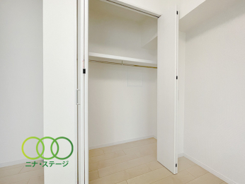  ���m���S�D�T���@���[��