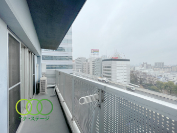  ���o���R�j�[��