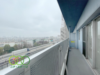  ���o���R�j�[��