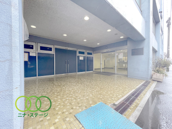  ���G���g�����X��