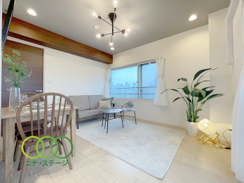  ��LDK�P�T�D�O����
�E�PLDK�A�X�K�A�쓌�����A�z������ǍD
�E�p�Z�ˁA�Ǘ��̐��ǍD��