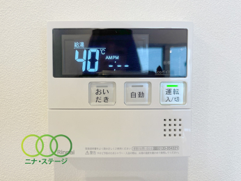  ���L�b�`�������탊���R����