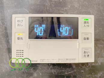  �����������탊���R����