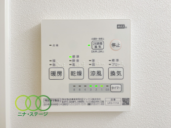  �����������@�����R����