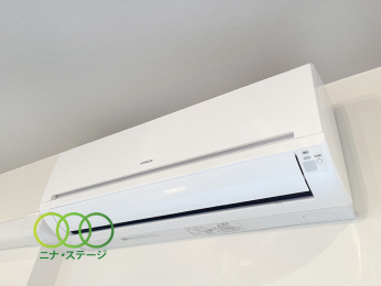  ���G�A�R����