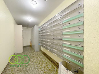  ���W���|�X�g��