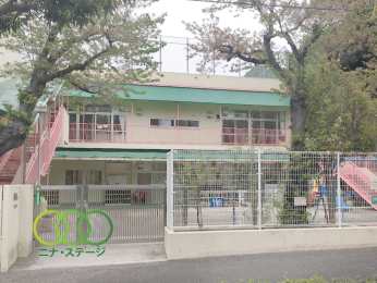  �{����O�ۈ牀�܂Ł@117���@�k��2��