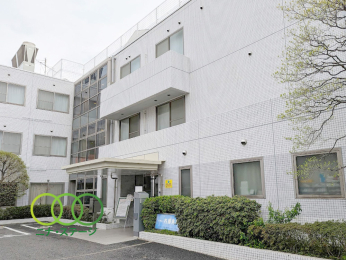  ��Ö@�l����������a�@�܂Ł@476���@�k��6��