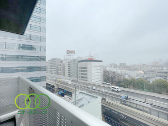  �����]��