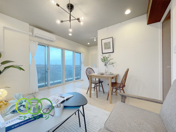  ��LDK�P�T�D�O����
�E�PLDK�A�X�K�A�쓌�����A�z������ǍD
�E�p�Z�ˁA�Ǘ��̐��ǍD��