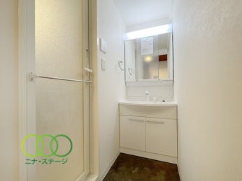  ���p�E�_�[���[����