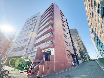  ���O�ώʐ^��
�ܔ��c�w�X��
���L���H�w�V���̍D���n