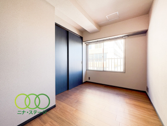  ���m���P��