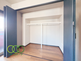  ���m���R�N���[�[�b�g��