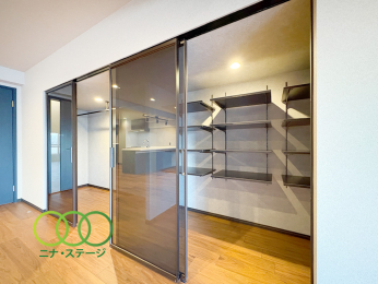  �����r���O�E�H�[�N�C���N���[�[�b�g��