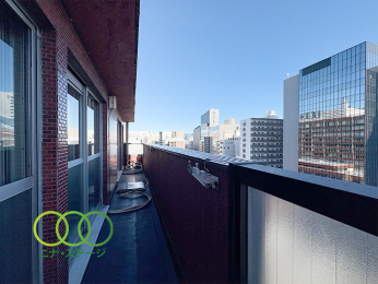  ���o���R�j�[��
�쓌�������C�h�o���R�j�[