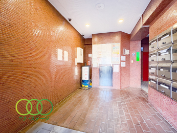  ���G���g�����X��