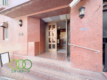  ���G���g�����X��