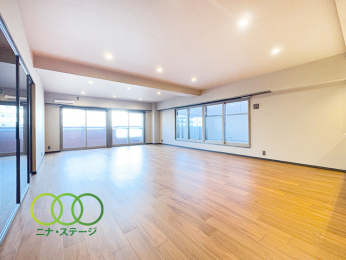  �����r���O��
�쓌����̗z�����������ޖ��邢���r���O�ł�