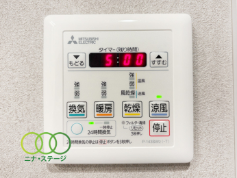  ���������@