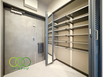  �V���[�Y�{�b�N�X