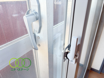  ���r���O�Q�d�T�b�V�d�l