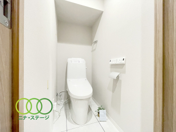  ���g�C����