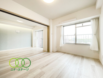  ���m���P��
��T�D�S�Q��