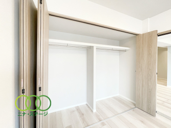  ���m���P�N���[�[�b�g��