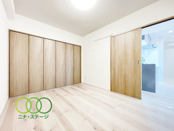  ���m���Q��
��T�D�P�S��