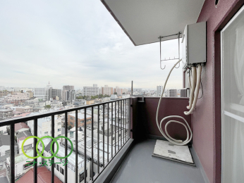  ���o���R�j�[��
�������A��S�D�Q�Q�u