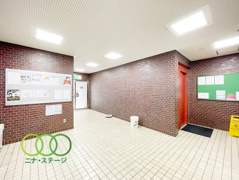  ���G���g�����X��